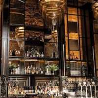 Manor House Lindley – Affordable hotel in Huddersfield