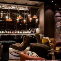 Motel One Manchester St. Peter's Square – Affordable hotel in Manchester