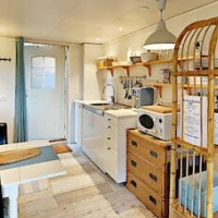 Hotels in Stockholm (STO - All Airports), Sweden