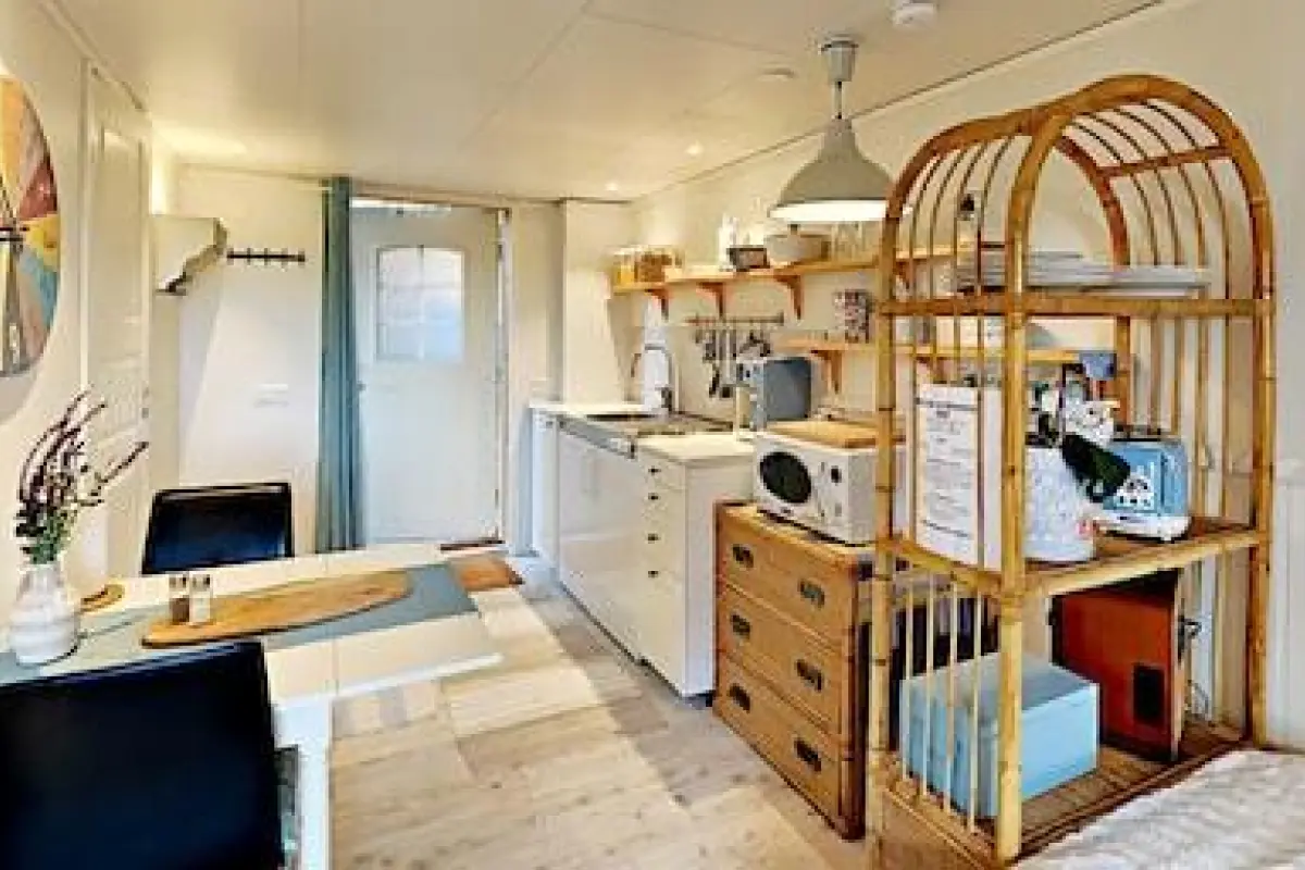 Hotels in Stockholm (STO - All Airports), Sweden