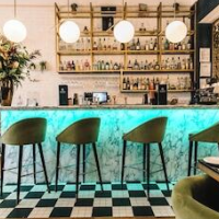 Manchester Hall – Affordable hotel in Manchester