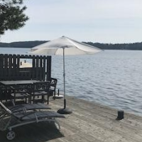 Hotels in Stockholm, Stockholm County, Sweden