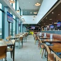 Hotel Football, Old Trafford, a Tribute Portfolio Hotel – Affordable hotel in Manchester