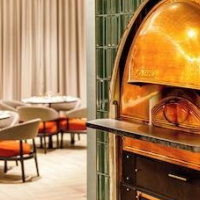 Holiday Inn Manchester Airport by IHG – Affordable hotel in Manchester