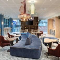 Hampton By Hilton Rochdale – Affordable hotel in Rochdale