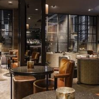 Dakota Manchester – Affordable hotel in Manchester