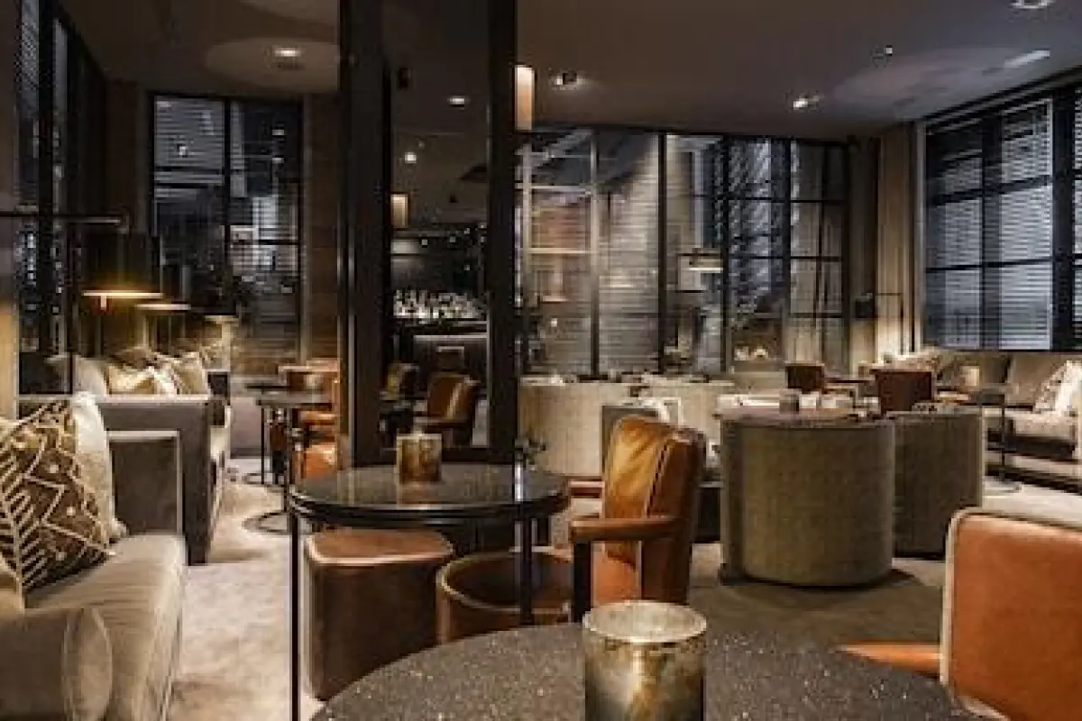 Dakota Manchester – Affordable hotel in Manchester