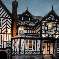 Lion & Swan Hotel – Affordable hotel in Congleton