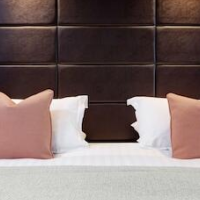 Mytton Fold Hotel – Affordable hotel in Blackburn