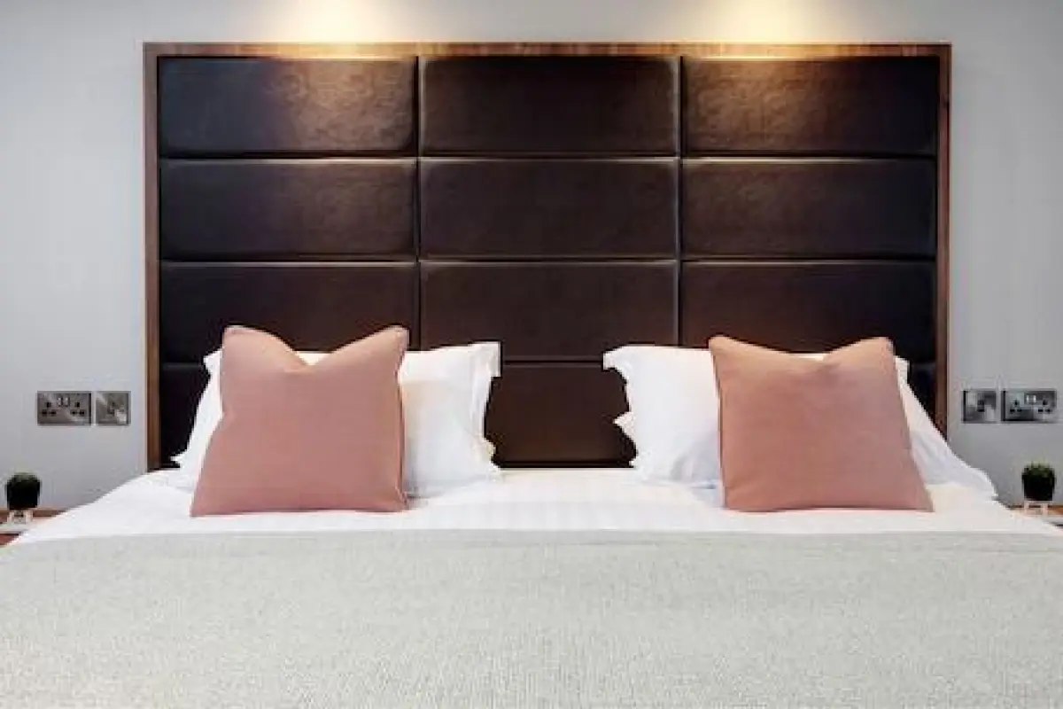 Mytton Fold Hotel – Affordable hotel in Blackburn