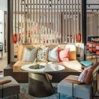 The Lowry Hotel Manchester – Affordable hotel in Manchester