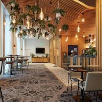 voco Manchester City Centre by IHG – Affordable hotel in Manchester