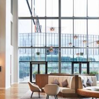 Hyatt Regency Manchester – Affordable hotel in Manchester