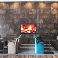 Motel One Manchester Piccadilly – Affordable hotel in Manchester