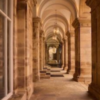 The Edwardian Manchester, A Radisson Collection Hotel – Affordable hotel in Manchester