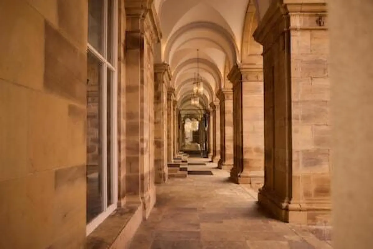 The Edwardian Manchester, A Radisson Collection Hotel – Affordable hotel in Manchester