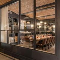 King Street Townhouse – Affordable hotel in Manchester