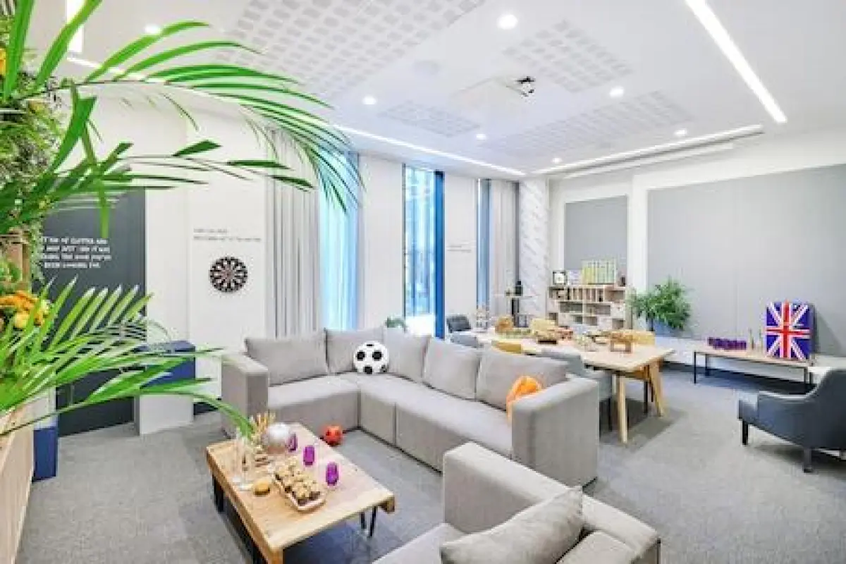 INNSiDE by Meliá Manchester – Affordable hotel in Manchester