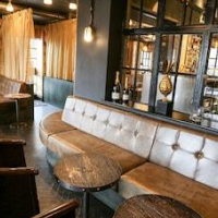 Hotel Gotham – Affordable hotel in Manchester