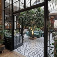 Kimpton Clocktower by IHG – Affordable hotel in Manchester