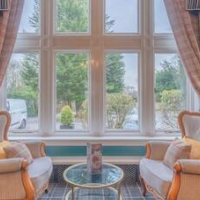 Springbank Manor – Affordable hotel in Darwen