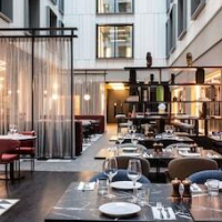 TRIBE Manchester Airport – Affordable hotel in Manchester