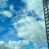 Crowne Plaza Hotel Manchester City Centre by IHG – Affordable hotel in Manchester