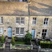 The Lawrence Hotel – Affordable hotel in Burnley