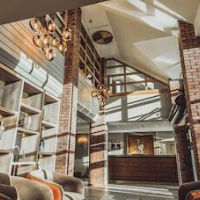 The Tytherington – Affordable hotel in Macclesfield