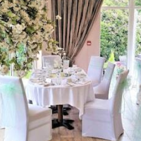 Astley Bank Hotel – Affordable hotel in Darwen