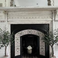 Winckley Square Residences – Affordable hotel in Preston