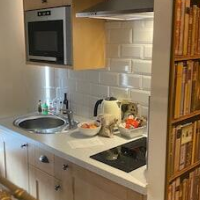 Winckley Stays – Affordable hotel in Preston