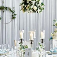 Delta Hotels Worsley Park Country Club – Affordable hotel in Manchester