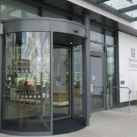 Holiday Inn Express Manchester - Trafford City by IHG – Affordable hotel in Manchester