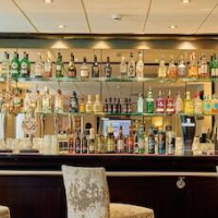 Briar Court Hotel – Affordable hotel in Huddersfield