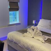 The Avenue Hotel – Affordable hotel in Blackburn