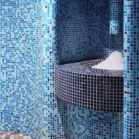 Manchester Marriott Hotel Piccadilly – Affordable hotel in Manchester