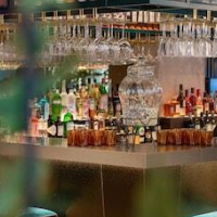 YOTEL Manchester Deansgate – Affordable hotel in Manchester