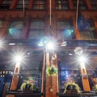 Velvet Hotel Manchester, WorldHotels Crafted – Affordable hotel in Manchester