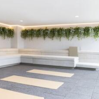 Leonardo Hotel Manchester Piccadilly – Affordable hotel in Manchester