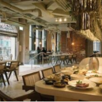 The Alan – Affordable hotel in Manchester