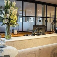 Townhouse Hotel Manchester – Affordable hotel in Manchester