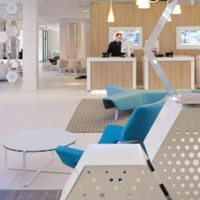 Novotel Manchester Centre – Affordable hotel in Manchester