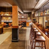 ibis Manchester Centre 96 Portland Street – Affordable hotel in Manchester