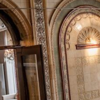 Heathcote Hotel – Affordable hotel in Manchester