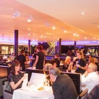 Hello Hotel – Affordable hotel in Manchester