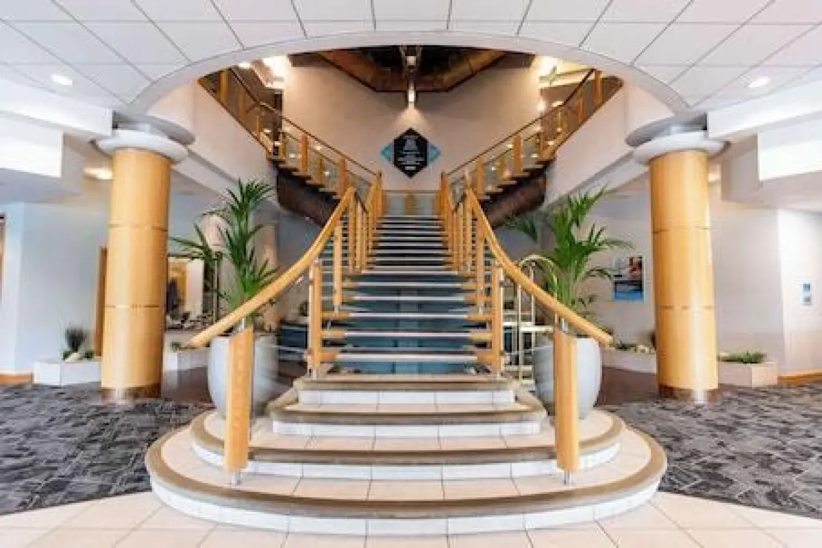 The Bolton Stadium Hotel, a member of Radisson Individuals – Affordable hotel in Bolton