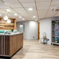 Cedar Court Huddersfield – Affordable hotel in Huddersfield