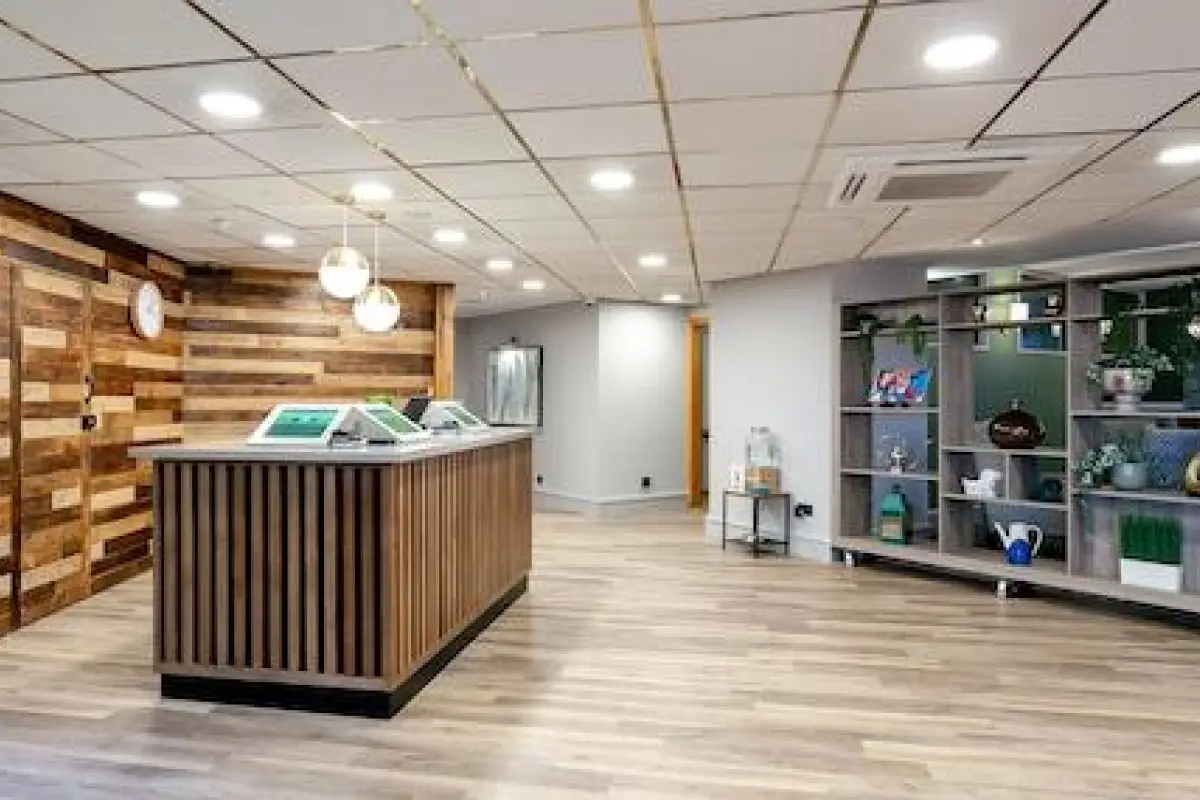 Cedar Court Huddersfield – Affordable hotel in Huddersfield
