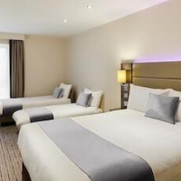 Fortune Huddersfield, Sure Hotel Collection by Best Western – Affordable hotel in Huddersfield